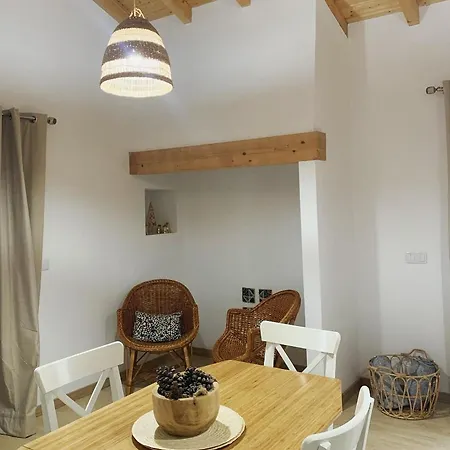 Herdade Da Maridona - Agroturismo Estremoz Exterior photo