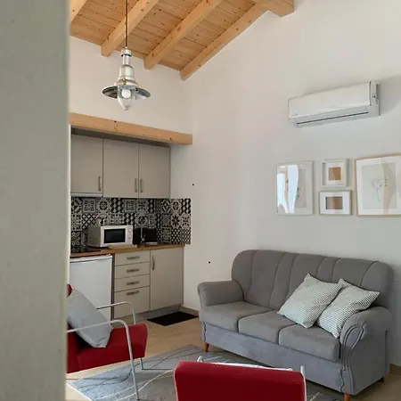 Herdade Da Maridona - Agroturismo Estremoz Exterior photo
