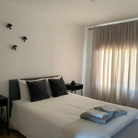 Herdade Da Maridona - Agroturismo Estremoz Exterior photo
