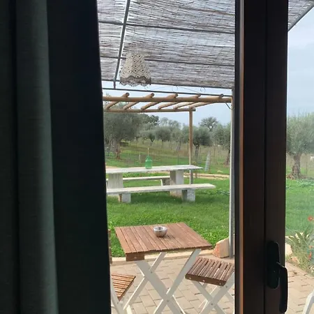 Herdade Da Maridona - Agroturismo Estremoz Exterior photo