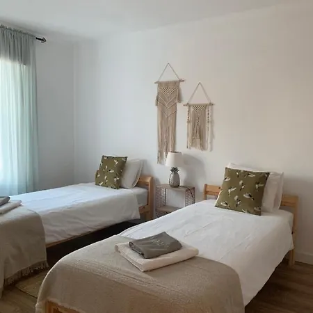 Herdade Da Maridona - Agroturismo Estremoz Exterior photo