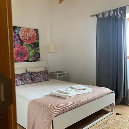 Herdade Da Maridona - Agroturismo Estremoz Exterior photo