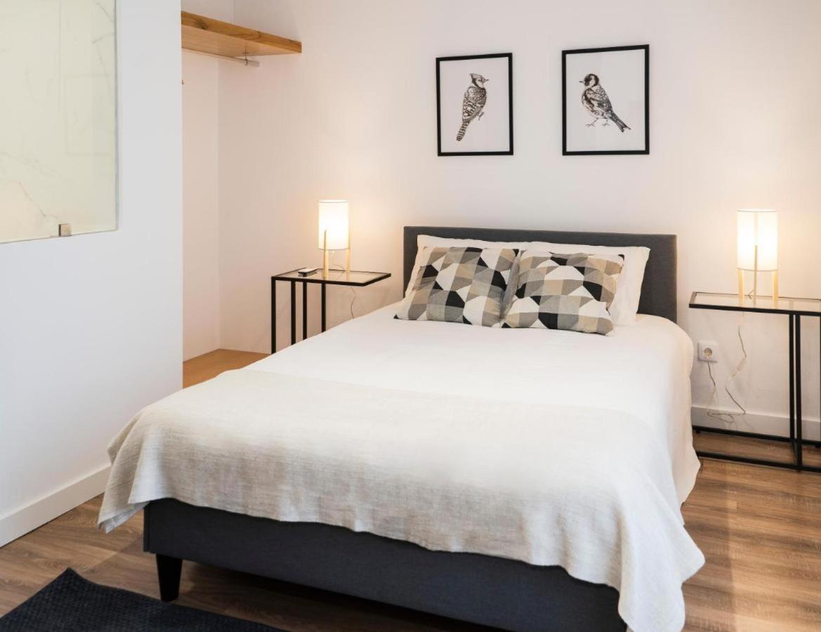 Farm stay Herdade Da Maridona -