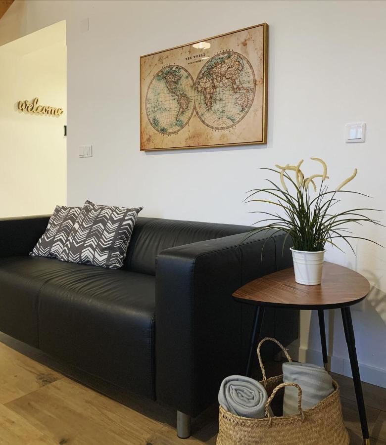 Herdade Da Maridona - Farm stay Estremoz