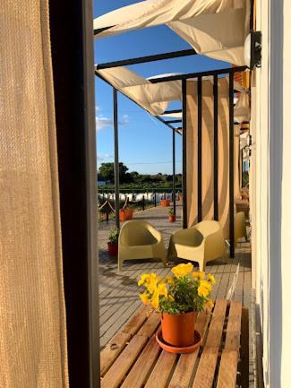 Herdade Da Maridona - Farm stay Estremoz