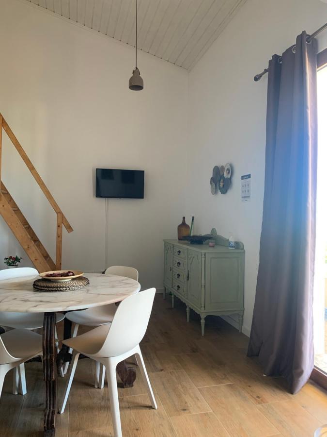 Farm stay Herdade Da Maridona - Estremoz