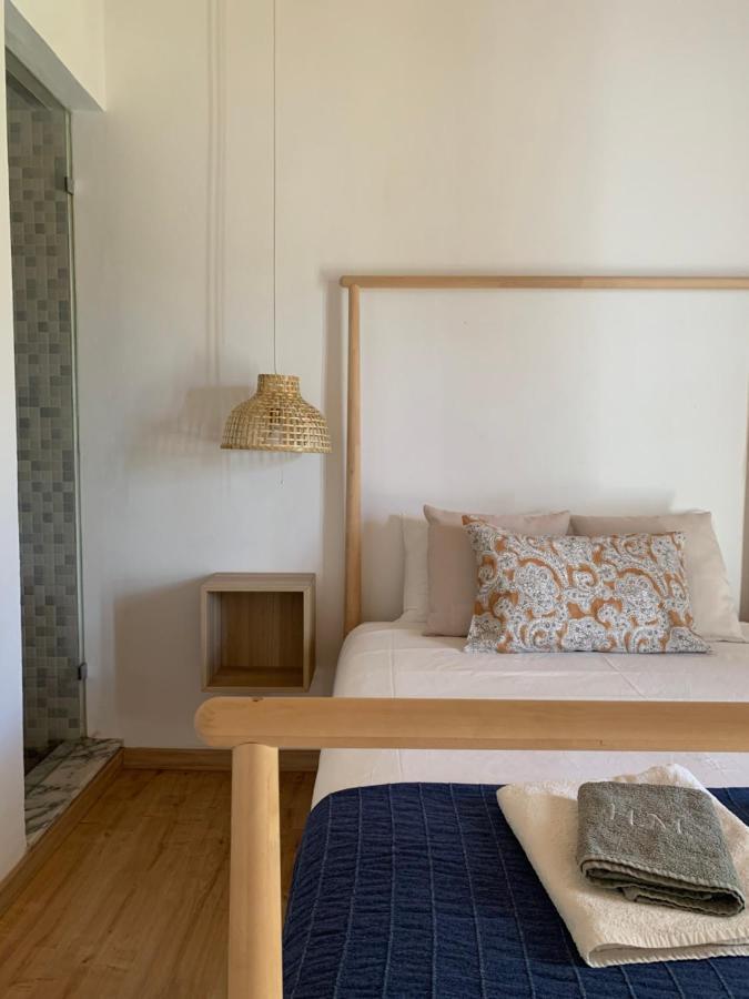 Farm stay Herdade Da Maridona - *